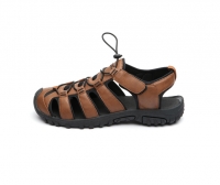 Sandals - RH2P677