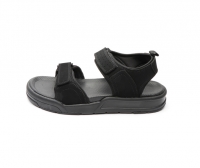 Sandals - RH2P678