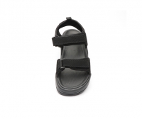 Sandals - RH2P678