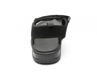 Sandals - RH2P678