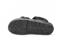 Sandals - RH2P678