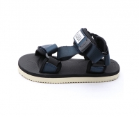Sandals - RH2P679