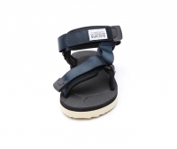 Sandals - RH2P679