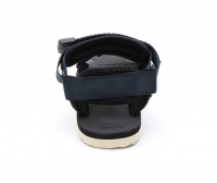 Sandals - RH2P679