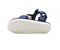 Sandals - RH2P679
