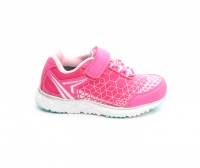 Children Shoes - Best kids shoe sales