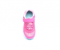 Children Shoes - Best kids shoe sales