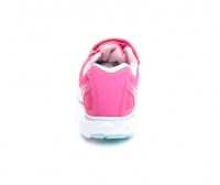 Children Shoes - Best kids shoe sales