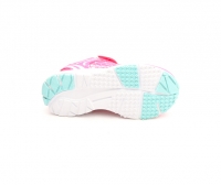 Children Shoes - Best kids shoe sales