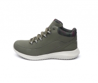 Children Shoes - Kids boots on sale