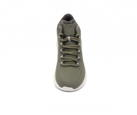Children Shoes - Kids boots on sale