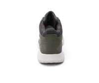 Children Shoes - Kids boots on sale