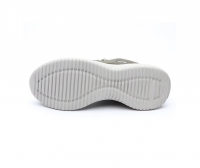 Children Shoes - Kids boots on sale