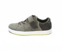 Children Shoes - Kids skateboard shoes for boys