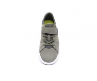 Children Shoes - Kids skateboard shoes for boys