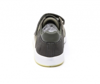 Children Shoes - Kids skateboard shoes for boys