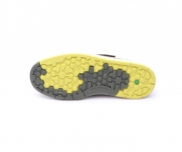 Children Shoes - Kids skateboard shoes for boys