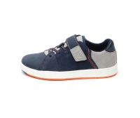 Children Shoes - Kids skateboard shoes for boys