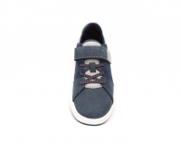 Children Shoes - Kids skateboard shoes for boys