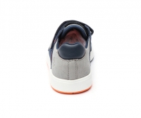 Children Shoes - Kids skateboard shoes for boys