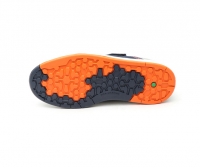 Children Shoes - Kids skateboard shoes for boys