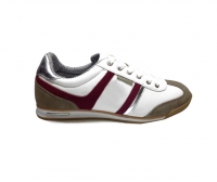Casual Shoes - RH3C810