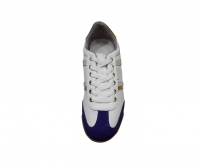 Casual Shoes - RH3C810
