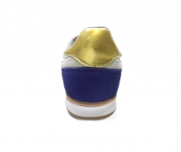 Casual Shoes - RH3C810