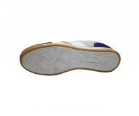 Casual Shoes - RH3C810