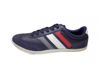 Casual Shoes - RH3C811