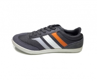 Casual Shoes - RH3C811