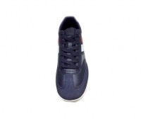 Casual Shoes - RH3C811