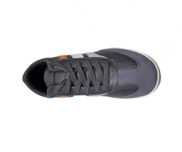 Casual Shoes - RH3C811