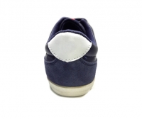 Casual Shoes - RH3C811