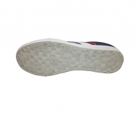 Casual Shoes - RH3C811