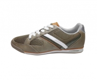 Casual Shoes - RH3C812