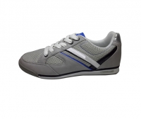 Casual Shoes - RH3C812