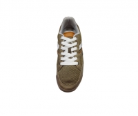 Casual Shoes - RH3C812