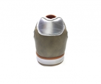 Casual Shoes - RH3C812