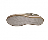 Casual Shoes - RH3C812