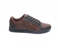 Casual Shoes - RH5C053