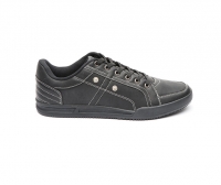 Casual Shoes - RH5C053