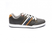 Casual Shoes - RH5C055
