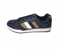 Casual Shoes - RH5C056