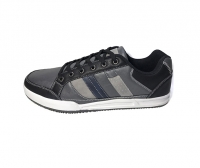 Casual Shoes - RH5C056