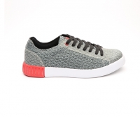 Casual Shoes - RH5C097