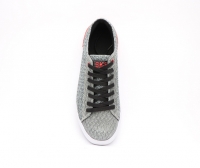 Casual Shoes - RH5C097