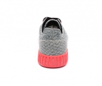 Casual Shoes - RH5C097