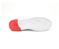 Casual Shoes - RH5C097