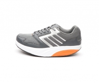 Functional Shoes - RH2H137